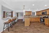 8725 Cedar Street - Photo 18