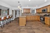 8725 Cedar Street - Photo 19