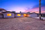 8725 Cedar Street - Photo 2
