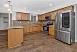 8725 Cedar Street - Photo 20
