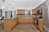 8725 Cedar Street - Photo 21
