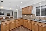 8725 Cedar Street - Photo 22