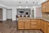 8725 Cedar Street - Photo 23