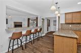 8725 Cedar Street - Photo 24