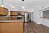 8725 Cedar Street - Photo 25