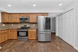 8725 Cedar Street - Photo 26
