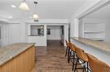 8725 Cedar Street - Photo 27