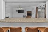 8725 Cedar Street - Photo 28