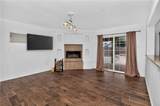 8725 Cedar Street - Photo 29