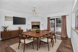 8725 Cedar Street - Photo 30