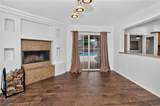 8725 Cedar Street - Photo 31