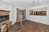 8725 Cedar Street - Photo 32