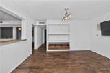 8725 Cedar Street - Photo 33