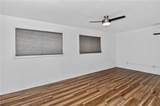 8725 Cedar Street - Photo 34