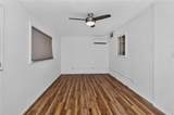 8725 Cedar Street - Photo 35