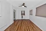 8725 Cedar Street - Photo 36
