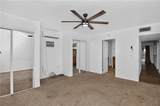 8725 Cedar Street - Photo 37