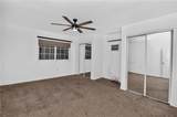 8725 Cedar Street - Photo 38