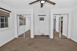 8725 Cedar Street - Photo 39