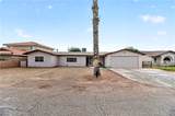 8725 Cedar Street - Photo 4