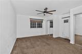 8725 Cedar Street - Photo 40