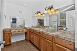 8725 Cedar Street - Photo 41