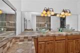 8725 Cedar Street - Photo 42