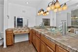 8725 Cedar Street - Photo 43
