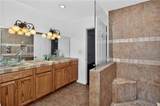 8725 Cedar Street - Photo 44