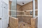 8725 Cedar Street - Photo 45