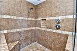 8725 Cedar Street - Photo 46