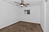 8725 Cedar Street - Photo 47