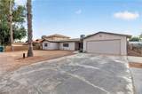 8725 Cedar Street - Photo 5