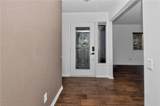 8725 Cedar Street - Photo 6