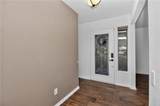 8725 Cedar Street - Photo 7
