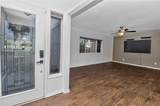 8725 Cedar Street - Photo 8