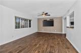 8725 Cedar Street - Photo 9