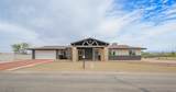 2332 Hummingbird Lane - Photo 1