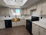 2332 Hummingbird Lane - Photo 25