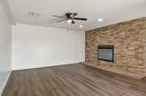 2332 Hummingbird Lane - Photo 26