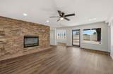 2332 Hummingbird Lane - Photo 27