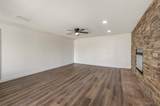 2332 Hummingbird Lane - Photo 28
