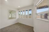 2332 Hummingbird Lane - Photo 29