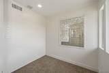 2332 Hummingbird Lane - Photo 30