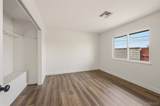 2332 Hummingbird Lane - Photo 31