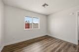 2332 Hummingbird Lane - Photo 32