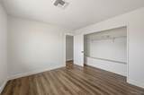 2332 Hummingbird Lane - Photo 33
