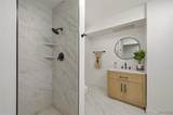 2332 Hummingbird Lane - Photo 34