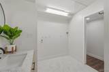 2332 Hummingbird Lane - Photo 36