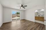 2332 Hummingbird Lane - Photo 37